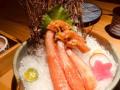 -綱元·海鲜豆捞(明州里店)