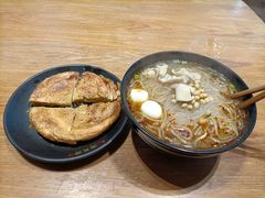 -青石桥老瓦房肥肠粉总店(青石桥总店)