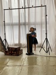 -宝贝日记专业儿童摄影(南坪店)