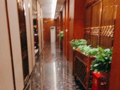 -国人川菜(李家村建东街店)