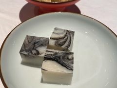 -百富源·海鲜辽菜(和平北大街店)