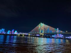 -武汉知音号