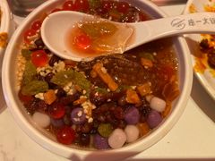 -串一火锅(赛格国际购物中心店)