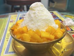 -黄氏壹品汇•水牛奶甜品(全国总店)