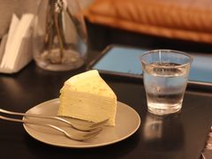 -Infica Coffee