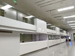 -杭州口腔医院(平海院区)