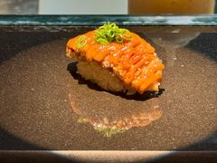 -昊·来了寿司(台湾街店)