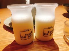 -湘拾(壹方北馆店)