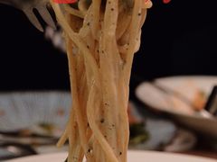 -IL Forno 意坊·意大利餐厅(花园店)