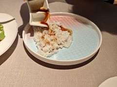 -顺鹅季·非遗烧鹅(六道口店)
