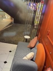 -爱空间美睫健康美甲