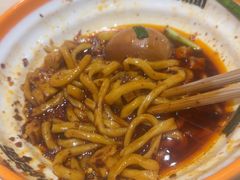 -超享乐剁椒面(合生汇店)