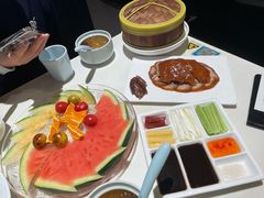 -大铁勺新津菜(东丽阳光新业广场店)