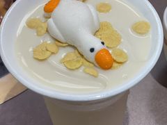 -锅飘飘·东北铁锅炖(雨花客厅店)
