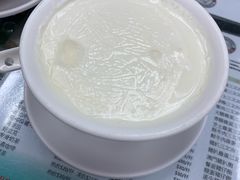 -义顺牛奶公司