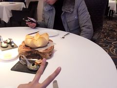 -AZUR聚(香格里拉饭店)