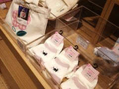 -九木杂物社(恒隆广场店)