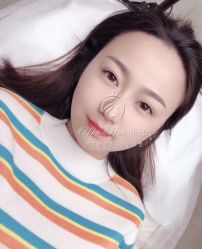 点击看大图 -韩美绣·骨相纹眉·洗眉美瞳线