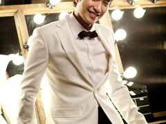 -韩国艺匠Artiz Studio