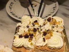 -M'CAKE(西单大悦城店)