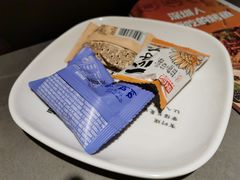 -探炉·香辣豆花烤鱼(笋岗宝能环球汇店)