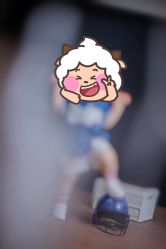-玛瑞莎·儿童·亲子摄影(越秀店)