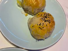 -阿娜尔·新疆菜(宜家荟聚中心店)