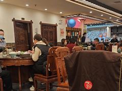 -孙府大院(步行街店)