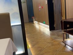 -顺德佬·宴请·生日宴(西乡店)