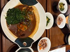 -阳光海鲜城(太仓万达店)