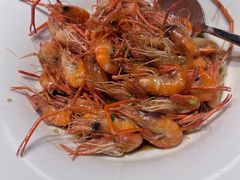 -江南雅厨(李公堤店)