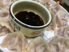-老白清真烧烤(锦州旗舰店)