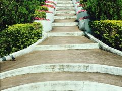 -龙环葡韵住宅式博物馆