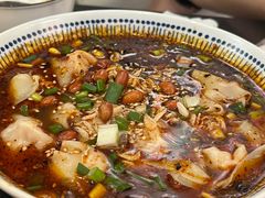 -大王油茶(磁器口店)