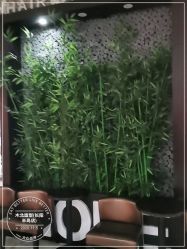 点击看大图 -木北造型