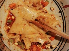 -陇上秦轩西安biangbiang面(EFC欧美金融商业城店)