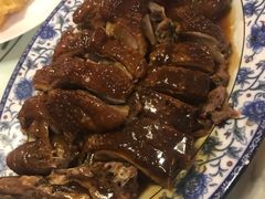 -阿殳菜馆·私厨(水围村店)