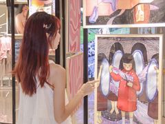-岭南站NOVA
