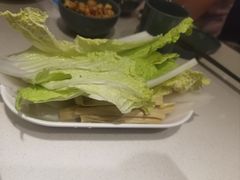 -新辣道鱼火锅(上地华联店)