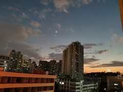 -福建中医药大学附属第二人民医院(本部)