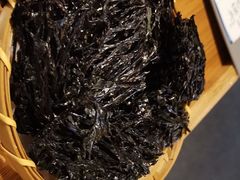 -十二舍·湯物素煮(江泰潤政店)
