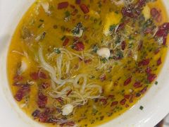 -王家大院·南京菜(湛江路总店)