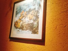 -农耕记·湖南土菜(halo广场店)