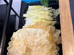 -林记潮牛·牛肉火锅(上马墩店)