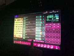 -蓝尊量贩(黄河路店)