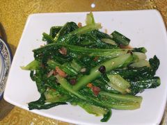 -九大簋家宴(晓港湾店)