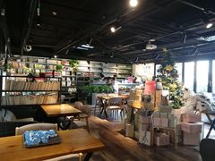-CLUB心邸·掼蛋·麻将·扑克(日坛店)