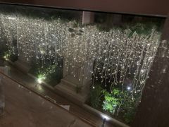 -浅深(世茂滨江精品店)