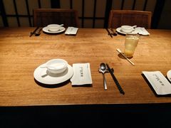 -墨宴(西洋湖店)