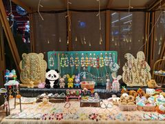 -伊藤洋华堂(高新店)
